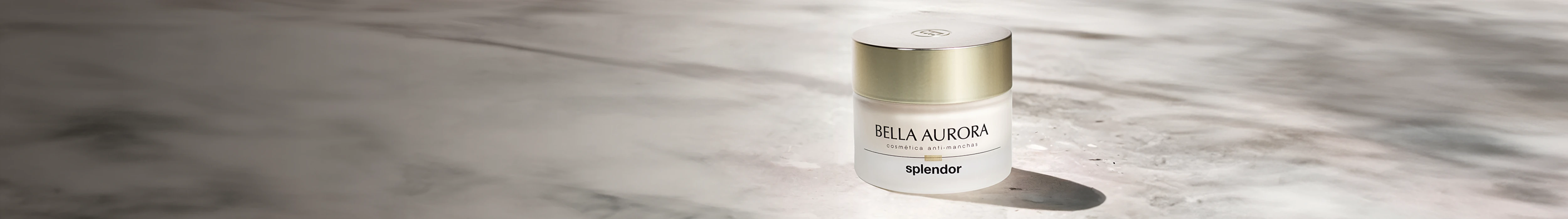 Creme antirrugas
