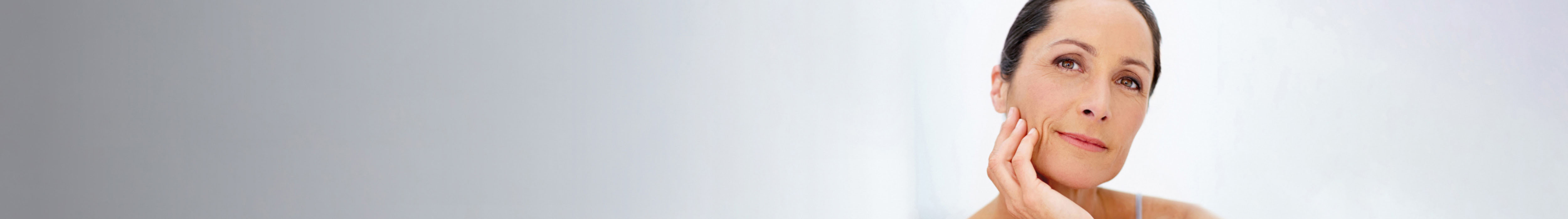 Falta de luminosidade