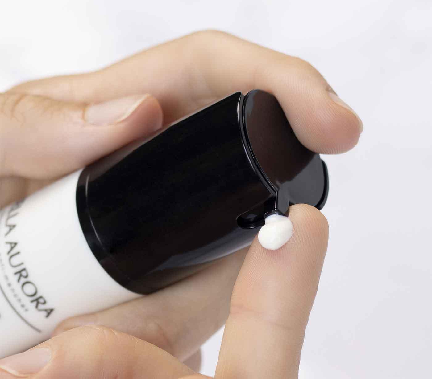 Bio10 forte+ Sérum Despigmentante Pele Sensível FPS20