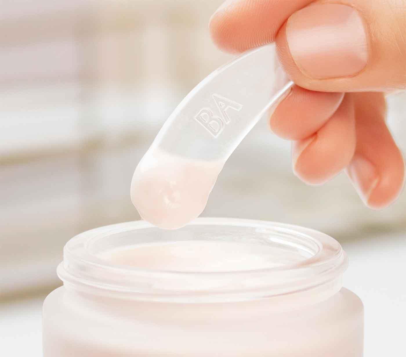 Splendor Creme Antienvelhecimento Global Dia