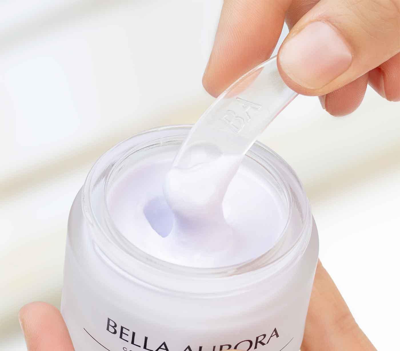Splendor Creme Regenerador Noite