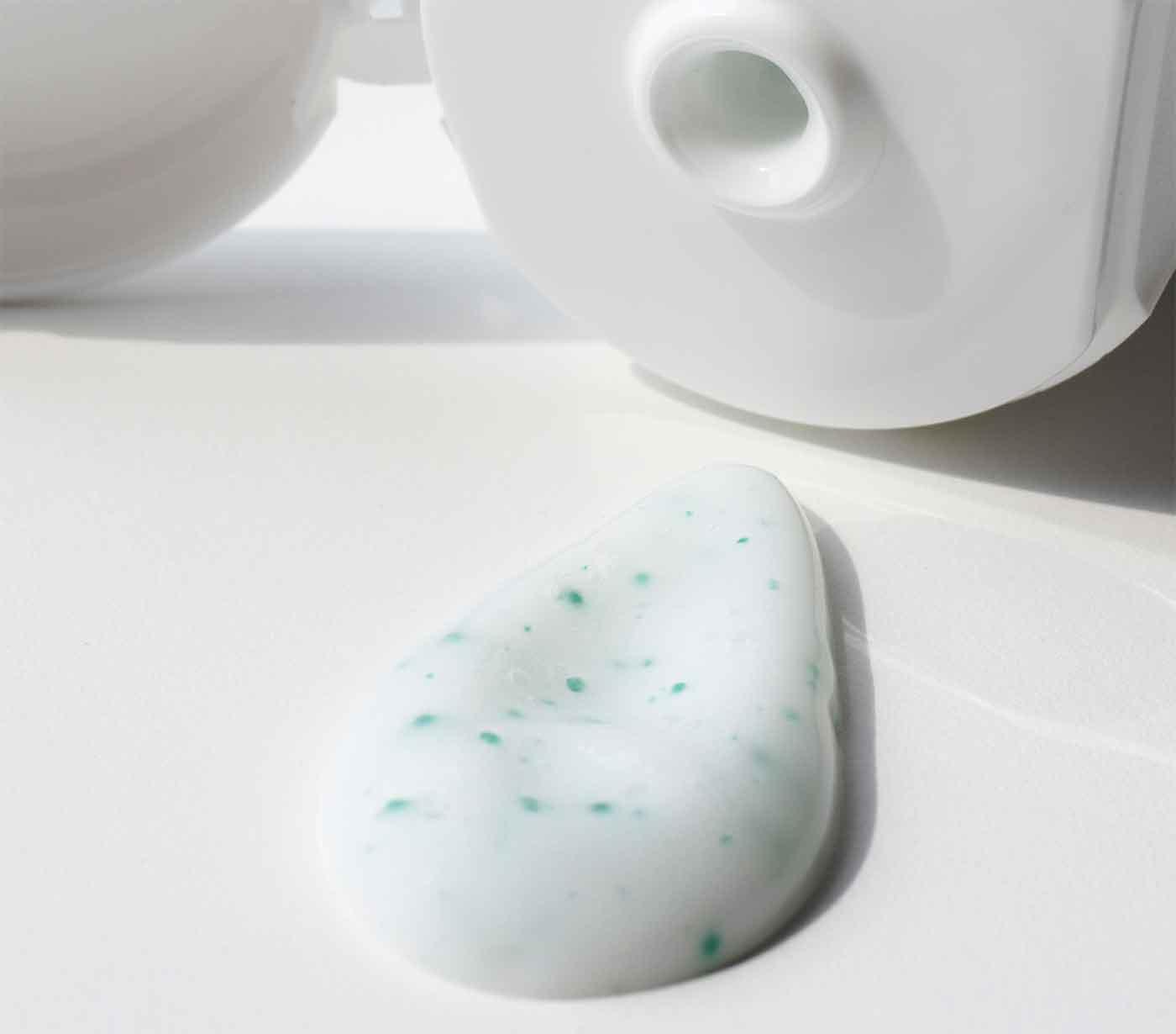 Gel Esfoliante Antimanchas Iluminador