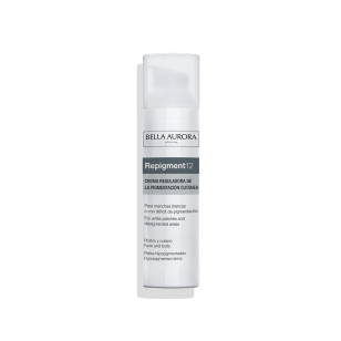 Repigment12 Creme Regulador da Pigmentação da Pele