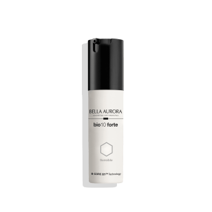 Bio10 forte+ Sérum Despigmentante Pele Sensível FPS20