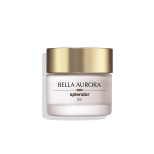 Splendor Creme Antienvelhecimento Global Dia