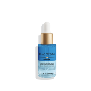 Splendor Sérum Elasticidade e Firmeza