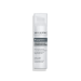 Repigment12 Creme Regulador da Pigmentação da Pele