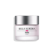 Bella Creme Reparador Ação Noturna