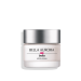 Bella Creme Multiaperfeiçoador Dia Pele Mista/Oleosa