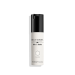 Bio10 forte+ Sérum Despigmentante Pele Sensível FPS20