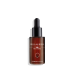 Bio10 forte+ Sérum Despigmentante Todos os Tipos de Pele