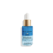 Splendor Sérum Elasticidade e Firmeza