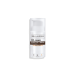 CC Cream Creme Cor Antimanchas Tom Claro FPS50+