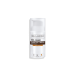 CC Cream Creme Cor Antimanchas Tom Médio FPS50+