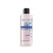 Tônico Esfoliante Iluminador