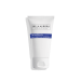 Gel Esfoliante Antimanchas Iluminador