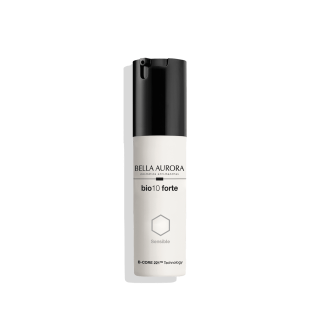 Bio10 forte+ Sérum Despigmentante Pele Sensível FPS20