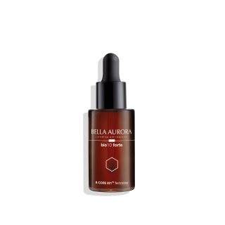 Bio10 forte+ Sérum Despigmentante Todos os Tipos de Pele