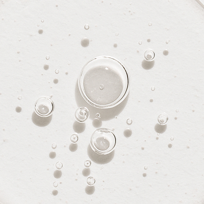 Ingredientes ativos anti-manchas