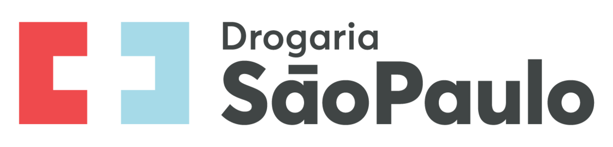 Drogaria Venancio