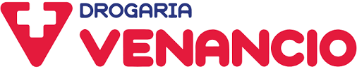 Drogaria São Paulo